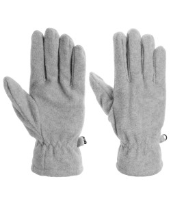 Winter Gloves